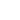 0573-67-8615
