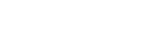 「IROHA.IE」なら安心の定額制（付帯工事・カーテン・照明込み）で家づくりが実現します。